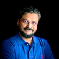 Deepak Saini Email & Phone Number