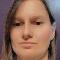 Ryder Systems Employee Stephanie Smith's profile photo