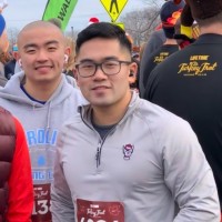 Robert Chen Email