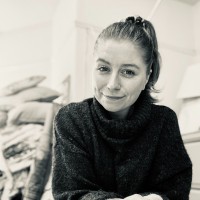 Sarah-Jane Service Email