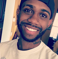 Buddy Brew Coffee Employee Charles Amos's profile photo