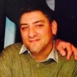 Raimo Auto Tag & Title Inc dba NY Tag & Title ToGo Employee Anthony Raimo's profile photo