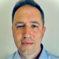 Joel Wiegert Email & Phone Number