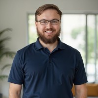 Rob Cote Email & Phone Number