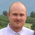 The Garrett Companies Employee Sam Petersen's profile photo