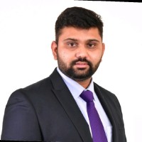Shahzad Khan Email & Phone Number