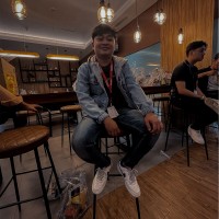 Yonathan Chandra Hermawan Email