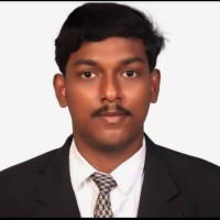 Manikandan Ravikumar Email