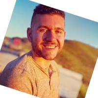 Safeguard Equipment Employee Aaron Trimmell's profile photo