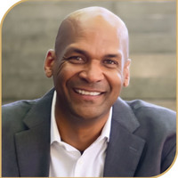 Antonio Harvey Email & Phone Number