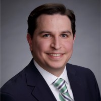 Mariana Minerals Employee Dan Alvarez's profile photo