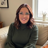 Klamath Tribal Health & Family Employee Alyssa Givens's profile photo