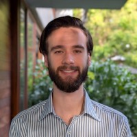 Atmo Biosciences Employee Miro Bell's profile photo