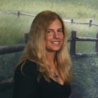 Amber Pace Email & Phone Number