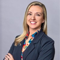 Entrada Partners Employee Kristy Wall's profile photo