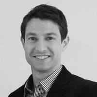 Adam Fosnaugh Email & Phone Number