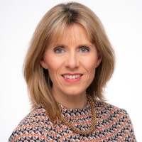 Amanda Wylie Email & Phone Number