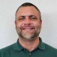 Mac Haik CDJR I-10 Katy Freeway, Houston, TX Employee William Lagrange's profile photo