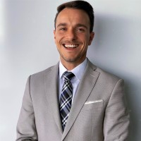 Pascal Siegrist Email & Phone Number