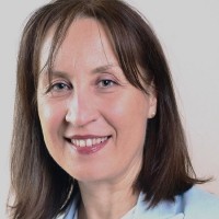 Valentina Vasileva Email