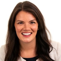 Royal Automobile Club Employee Charlotte Hayhoe's profile photo