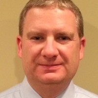 Kent International Inc. Employee Kevin Barresi's profile photo