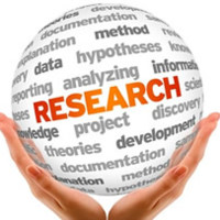 CI Research Employee Nguyen Hong's profile photo