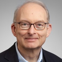 Thomas Ruedel Email