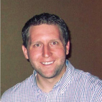Dirk Bauer Email & Phone Number