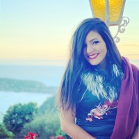 GROUPE BETEM Employee Houda Draoui's profile photo