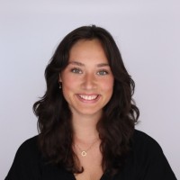 HealthScape Advisors, a Chartis Company Employee Casey Lehmann's profile photo