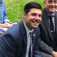 Brandon Schmidt Email & Phone Number
