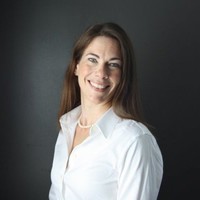 ASCENT AUDIOLOGY & HEARING Employee Kristin Jollie's profile photo