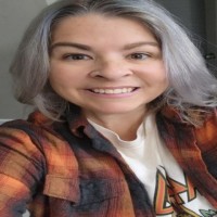Kirstin Hopkins Email & Phone Number