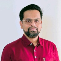 Arbab Ashraf Email & Phone Number