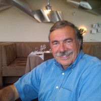 AirBorn Inc. Employee Gerald Hovdestad's profile photo