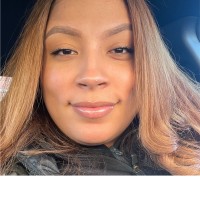 Supreme Fitness Employee Naida Lopez's profile photo