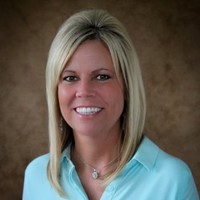 Advanced Wellness Center Employee Molly Lammers's profile photo