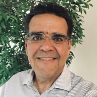 Wanzek Construction, Inc. Employee Anthony Alvarez's profile photo