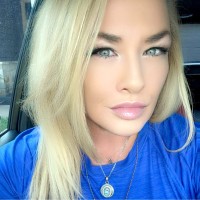 The Techie Bestie Employee Brianna Blaney's profile photo
