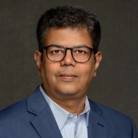 Magha Devan