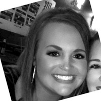 AeroTech Engineering Employee Staci Stiner's profile photo