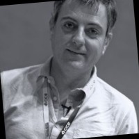 Jose Luis Verdeguer Navarro Email & Phone Number