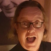 IDP Education Ltd Employee Daniel Gillard's profile photo