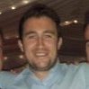 Hugh Webster Email & Phone Number