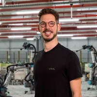 Atakan Kanman Email