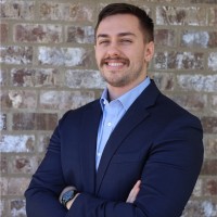 Ethan Maronde Email & Phone Number