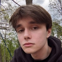 Bohdan Mukha Email