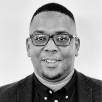 Karl Makwavarara's profile photo