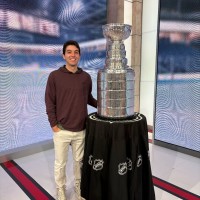 Steven Martocci Email